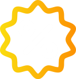 PROMO RORA89