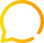WHATSAPP RORA89