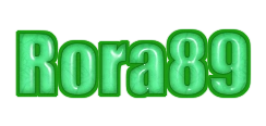 RORA89